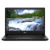 Dell Latitude 14 3400-0904