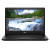 Dell Latitude 14 3400-0935
