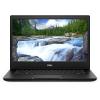 Dell Latitude 14 3400-0942