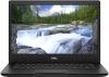 Dell Latitude 14 3400 N116L340014ERCW10