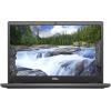 Dell Latitude 14 3410-8664
