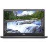 Dell Latitude 14 3410-8688