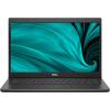 Dell Latitude 14 3420-2323