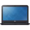 Dell Latitude 14 3440 (3440-3340)