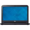 Dell Latitude 14 3440 (CA001L34406EM)
