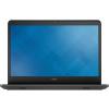 Dell Latitude 14 3450 (3450-8215)