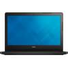 Dell Latitude 14 3460 (3460-4506)