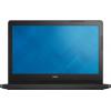 Dell Latitude 14 3470 (3470-8995)