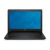 Dell Latitude 14 3470 (3470-9422)