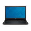 Dell Latitude 14 3470 (3470-9446)