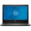 Dell Latitude 14 3490-4087