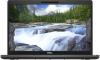 Dell Latitude 14 5400 210-ARXK8665UI716UBU