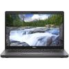 Dell Latitude 14 5401-295566