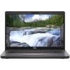 Dell Latitude 14 5401-4098