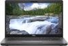 Dell Latitude 14 5401 N010L540114ERCUBU