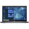 Dell Latitude 14 5410-0156