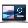 Dell Latitude 14 5410-8893