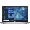 Dell Latitude 14 5410-8916