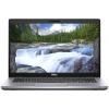Dell Latitude 14 5411-0163