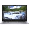 Dell Latitude 14 5411-212313