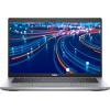 Dell Latitude 14 5420-0457
