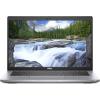 Dell Latitude 14 5420-0MCPY