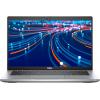 Dell Latitude 14 5421-8001