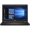 Dell Latitude 14 (5480-6140)