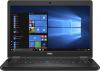 Dell Latitude 14 5480 (5480-9170)