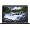 Dell Latitude 14 5490-236494