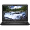 Dell Latitude 14 5491-1059