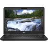 Dell Latitude 14 5491-7410