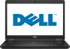Dell Latitude 14 5491 N002L549114EMEAP