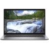 Dell Latitude 14 7410-212341