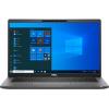 Dell Latitude 14 7420-2596