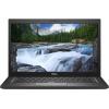 Dell Latitude 14 7490-4430