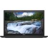 Dell Latitude 14 7490-5505