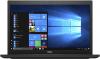Dell Latitude 14 7490 N084L749014EMEA-08