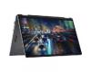 Dell Latitude 14 9410 (CF4P1)