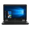 Dell Latitude 14 E5440 (DELLNB0040093)