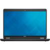 Dell Latitude 14 E5450 (146020)