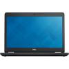 Dell Latitude 14 E5470 (5470-9648)