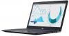 Dell Latitude 14 E5470 (N025LE547014EMEAubu)