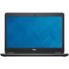 Dell Latitude 14 E7440 (CA014LE74406EM)