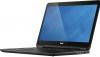 Dell Latitude 14 E7440 LE7440-I5128