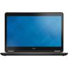 Dell Latitude 14 E7450 (7450-7959)