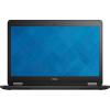 Dell Latitude 14 E7470 (7470-0585)