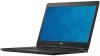 Dell Latitude 14 E7470 (N004LE747014EMEAwin)