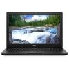 Dell Latitude 15 3500-1031