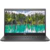 Dell Latitude 15 3510 210-AVLN-273515082